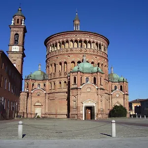 3* Bed & Breakfast Il Torrazzo
