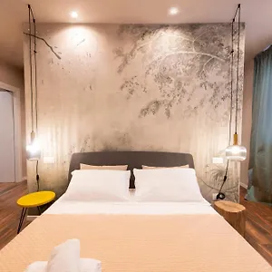  Guest house San Benedetto