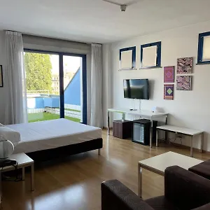 4* Hotel Park